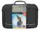 Targus Torba do notebooka15''-16'' + mysz optyczna