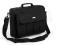 Nowa TORBA  MODECOM DO LAPTOPA ENDO -15,6'' GW FV!