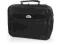 NATEC TORBA na notebooka Black 12,1''/10,2''GW FV!