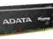 Pamięć ADATA 2x4GB 1600MHz DDR3 CL9 radiator FV!