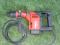 HILTI TE 55 Polecam!!!!!!!!!!!