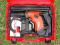 HILTI TE 6-S Polecam.!!!!!!!!!!!!