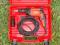 HILTI SD 2500 Polecam.!!!!!!!!!!!!