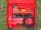 HILTI WSJ 850-EB Polecam.!!!!!!!!!!!!