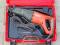 HILTI WSR 1250-PE 2008r Polecam!!!!!!!!!!!!