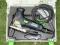 FESTOOL PS 300 EQ Polecam!!!!!!!!!!!