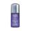 MATIS Reponse Corps dezodorant roll-on 50ml