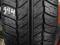 OPONA 175/65R14 82H MATADOR PRIMA MP14 (944)