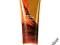 Bath Body Works SENSUAL AMBER Balsam krem BURSZTYN