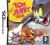 TOM & JERRY TALES DS / NOWA / 4CONSOLE