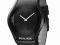 e-zegarek POLICE Sphere PL12096JSB/02 sklep, W-wa