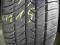 671- MICHELIN ENERGY XH1 XSE 185/55R15