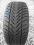 1 SZT.GOODYEAR EAGLE ULTRA GRIP 205/45R16 8MM!!!!