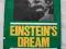 EINSTEIN'S DREAM Barry Parker