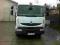 Renault Midlum 220DXi