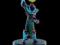 WOW Mini: Figurka Ethereal Crypt Raider