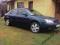 Ford mondeo MK3 rok 2001 Diesel (115KM)