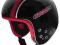 KASK NARCIARSKI CARRERA BULLET 61CM - SKISURF