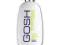 Gosh Classic 2 Fresh Breeze Żel Pod Prysznic I D