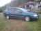 OPEL OMEGA 2.5 TD