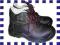 BUTY TRZEWIKI OCIEPLANE ZIMOWE ROBOCZE OA 43