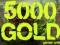 World of Warcraft WoW 5000 GOLD SERWERY EU +BONUS