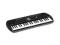 Keyboard Casio SA 77 Tanio !! Lublin Super prezent