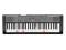 Profesjonalny keyboard CASIO LK 120 Lublin TANIO