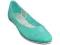 BUTY NIKE WN DELPHIA BALLERIN - 39