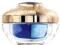 Guerlain, Orchidee Imperiale, Exceptional Complete