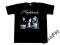 T-shirt Koszulka NIGHTWISH wyprzedaż rozm XXL