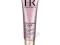 Helena Rubinstein, Collagenist Lip Zoom with Pro-X