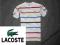 _LACOSTE _T-shirt_GOOD_STYLE_FOR_YOU_XL