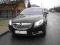 OPEL INSIGNIA OPC 2.0 TURBO 4X4 SALON POLSKA FULL