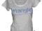 WRANGLER T-Shirt Koszulka Bluzka roz. S r36