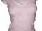 LEE Bluzka Koszulka T-Shirt L557XC74 roz. S r36