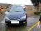 Ford mondeo 155 km stan bardzo dobry