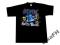 T-shirt Koszulka AC/DC HELL" BELLS roz.XXL