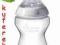 Butelka 260 ml Tommee Tippee smoczek 0+ 0%BPA