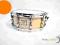 ++ WERBEL YAMAHA BIRCH CUSTOM NOUVEAU 14X5.5 DC ++