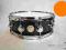 ++ WERBEL DW COLLECTORS MAPLE 14x5 SPÓJRZ !!! ++