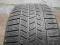 275/40R20 CONTINENTAL CROSS CONTACT !! 1 SZT.!!