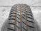 175/80R14 BARUM BRILLANT!!NOWA!! 1 SZT.!!