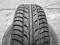 185/65R14 GOODYEAR HYDRAGRIP!!NOWA!! 1 SZT.!!