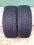 OPONY ZIMOWE 215/60R16