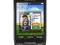 SAMSUNG CORBY II S3850 GWARANCJA 24M GSMZONE SKLEP