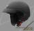 Kask otwarty SCORPION EXO-100 jet skuter chopper L