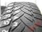 OPONA UZYWANA  225/55R16 DUNLOP