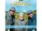 Babie lato / Last of the Summer Wine Sezon 9-10