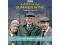 Babie lato / Last of the Summer Wine Sezon 13-14